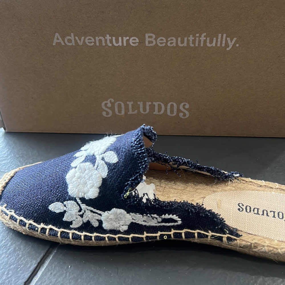 Soludos - Picture 2 of 6